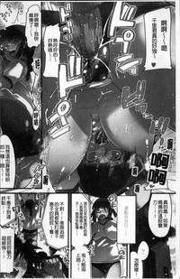 第173頁圖