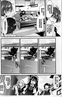 第17頁圖