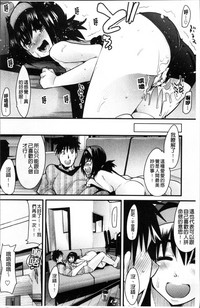 第205頁圖