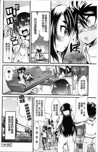 第33頁圖