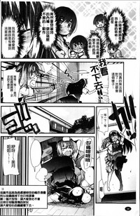 第41頁圖