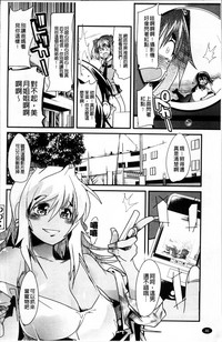 第53頁圖