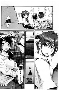 第93頁圖