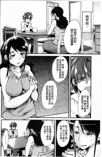 第97頁圖
