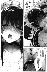 第101頁圖