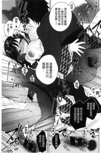 第109頁圖