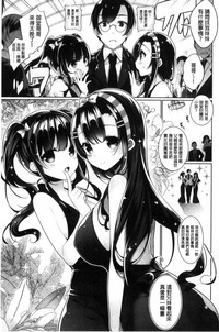 第121頁圖