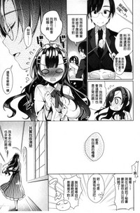第125頁圖