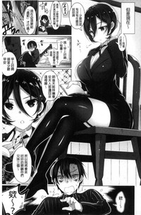 第153頁圖