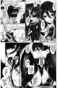 第161頁圖