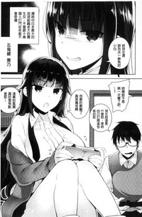 第181頁圖