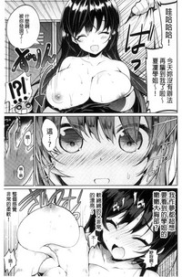 第221頁圖