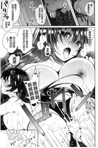 第233頁圖