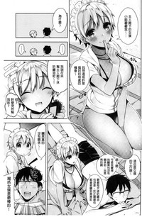 第37頁圖