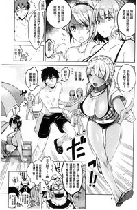 第41頁圖