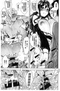 第69頁圖