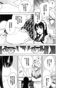 第81頁圖