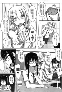 第169页图