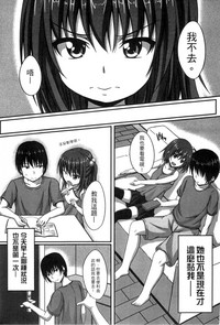 第185页图
