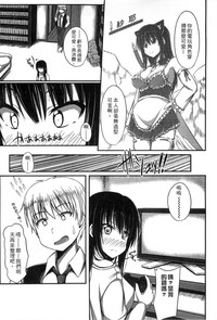 第81页图