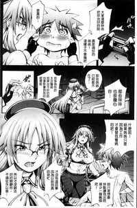 第125頁圖