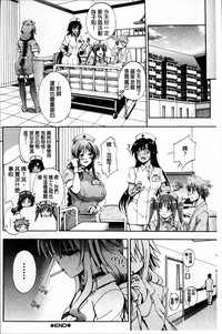 第37頁圖