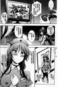 第45頁圖