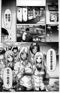 第13頁圖