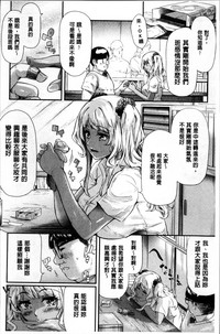 第157頁圖