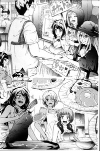 第173頁圖