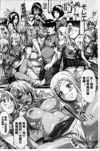 第189頁圖