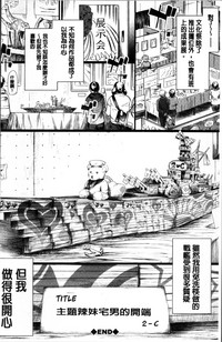 第213頁圖