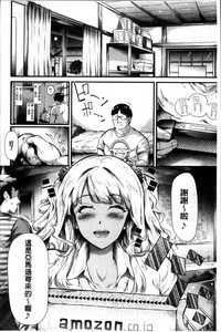 第21頁圖