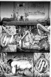第53頁圖