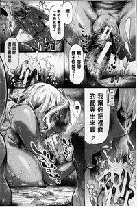 第57頁圖