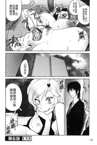 第129頁圖