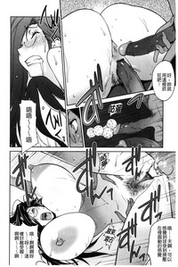 第145頁圖