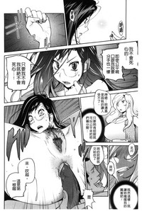 第153頁圖