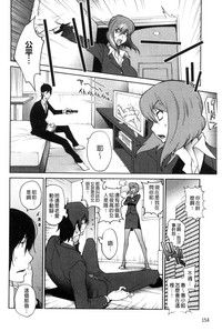 第157頁圖