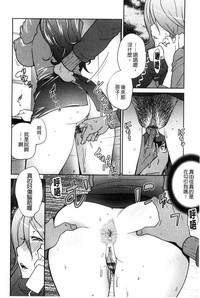 第33頁圖
