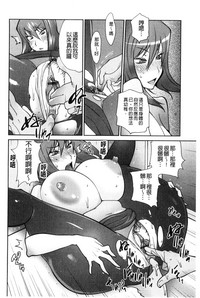 第57頁圖