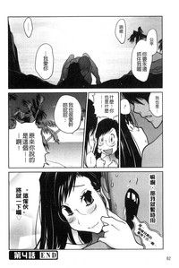 第85頁圖