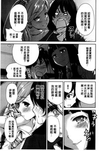 第105頁圖