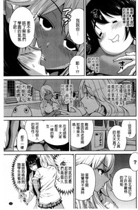 第125頁圖