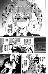 第129頁圖