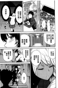第145頁圖