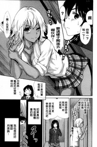 第181頁圖