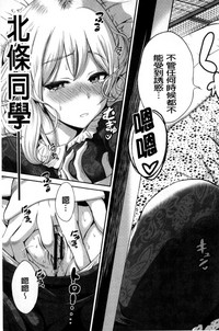 第185頁圖