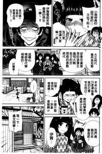 第201頁圖