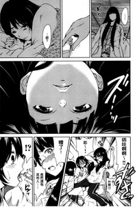 第33頁圖